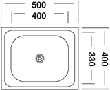 4205_moyka-nakladnaya-40kh50-04kh130-2