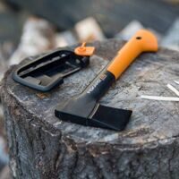 Топор универсальный FISKARS Х7