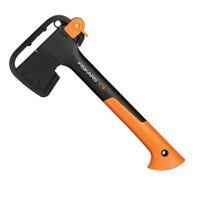 Топор универсальный FISKARS Х7