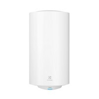 Водонагреватель круглый ELECTROLUX EWH Trend 100 Эмаль 1,5 КВт верт.