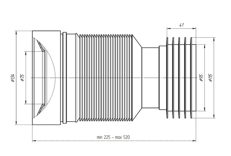 K828 2