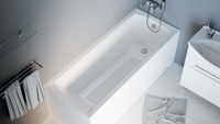 Экран 1Marka 170 FLAT